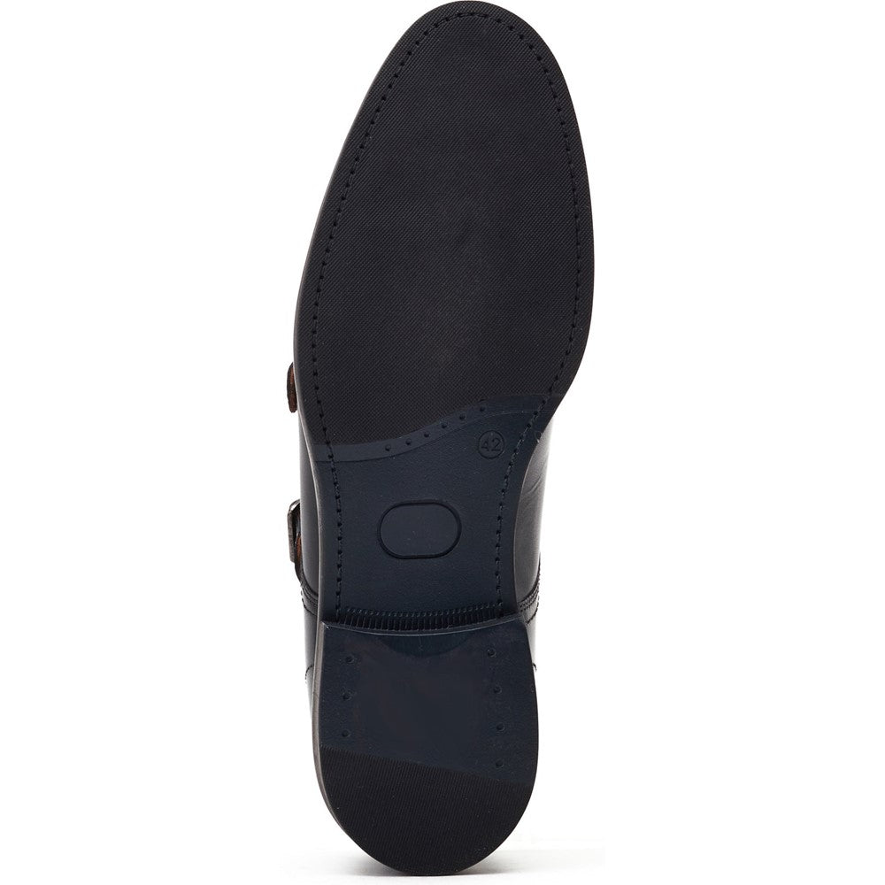 Men's Base London Diablo Monk Shoe