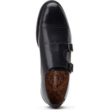 Men's Base London Diablo Monk Shoe