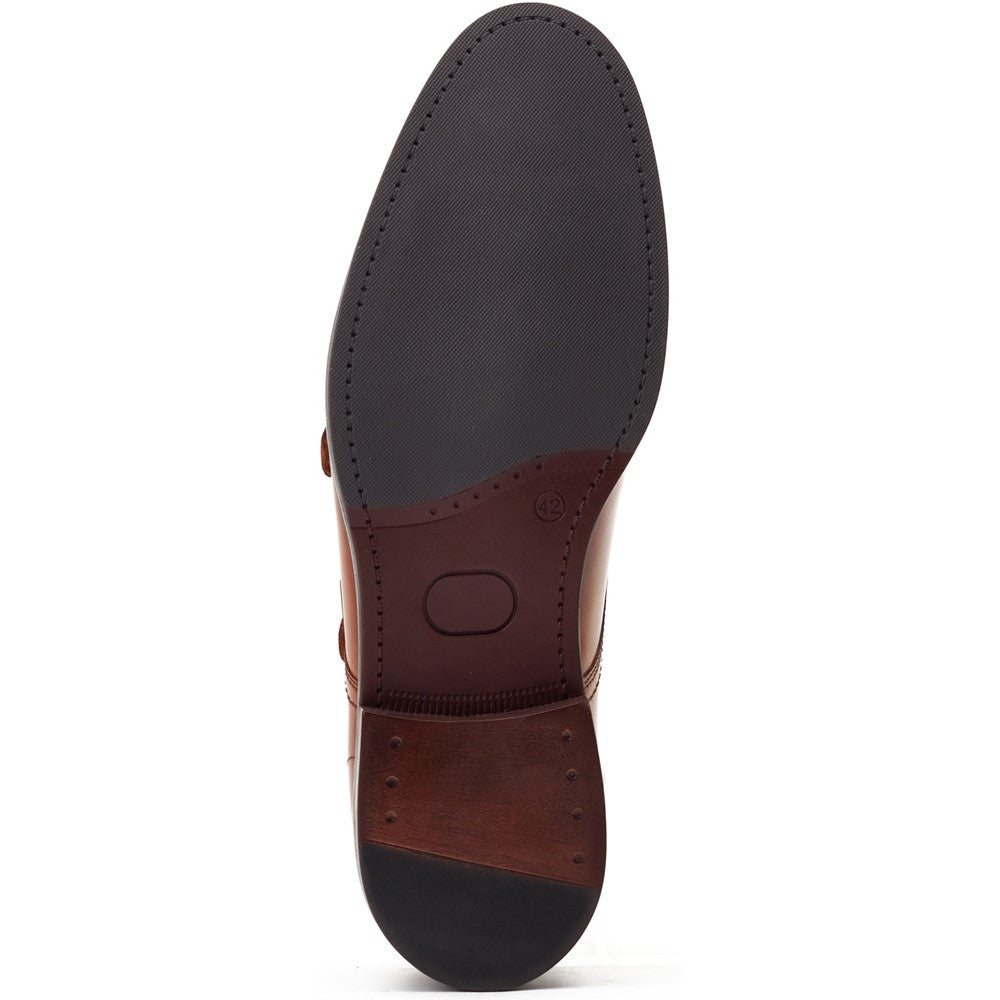 Men's Base London Diablo Monk Shoe