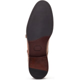Men's Base London Diablo Monk Shoe
