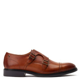Men's Base London Diablo Monk Shoe