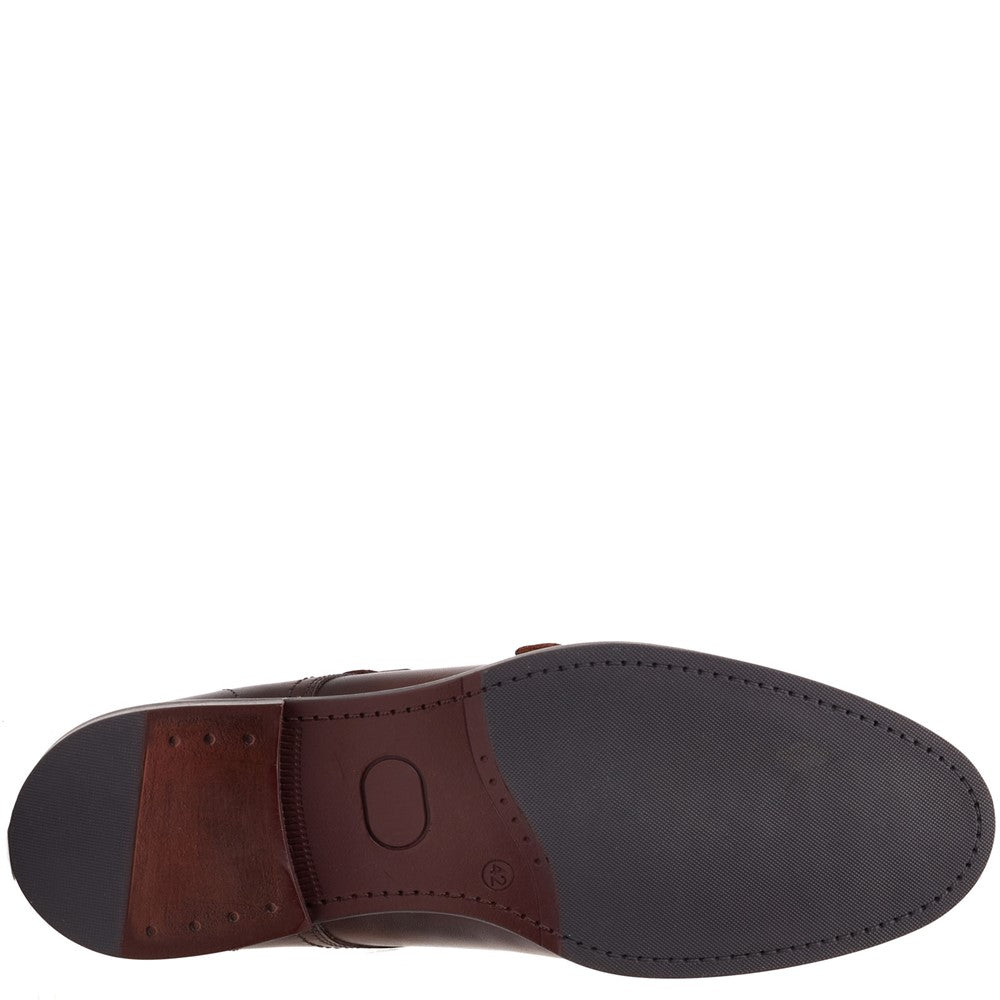 Men's Base London Diablo Monk Shoe