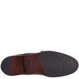 Men's Base London Diablo Monk Shoe