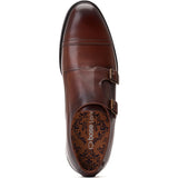 Men's Base London Diablo Monk Shoe