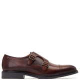 Men's Base London Diablo Monk Shoe