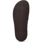 Men's Base London Astro Slip on Sandal