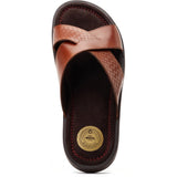 Men's Base London Astro Slip on Sandal