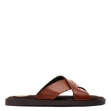 Men's Base London Astro Slip on Sandal