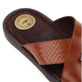Men's Base London Astro Slip on Sandal