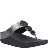 Women's Fitflop Halo Toe Post Sandals