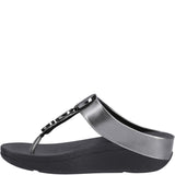 Women's Fitflop Halo Toe Post Sandals