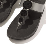 Women's Fitflop Halo Toe Post Sandals