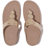 Women's Fitflop Halo Toe Post Sandals