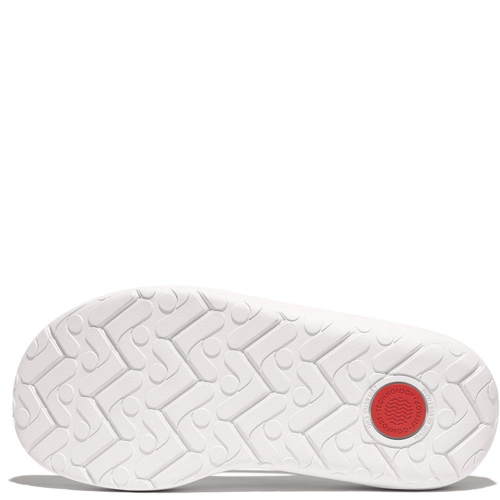 Women's Fitflop Relieff Recovery Toe Post Sandals