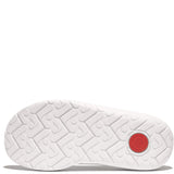Women's Fitflop Relieff Recovery Toe Post Sandals