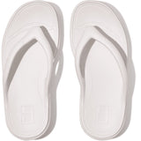 Women's Fitflop Relieff Recovery Toe Post Sandals