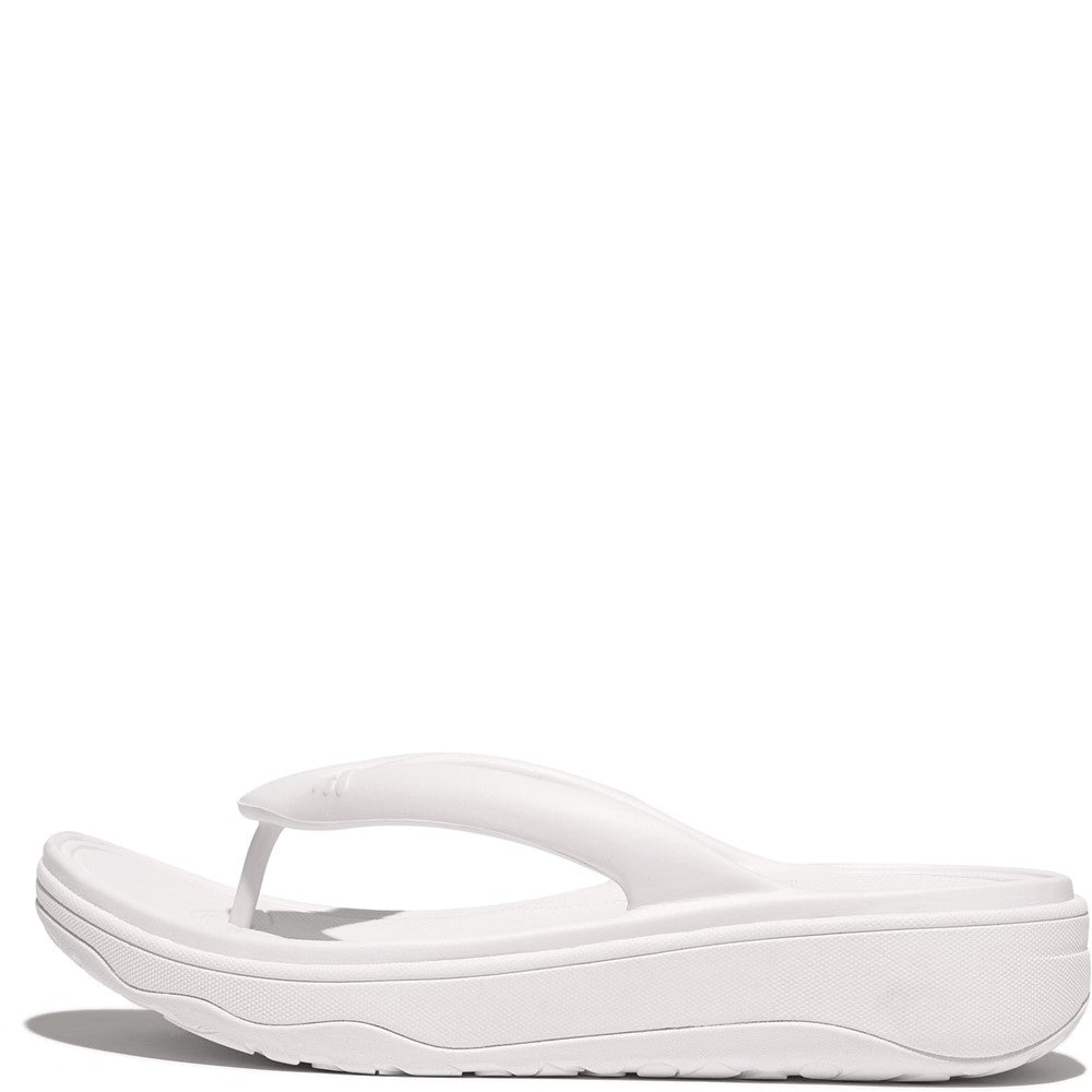 Women's Fitflop Relieff Recovery Toe Post Sandals