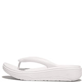 Women's Fitflop Relieff Recovery Toe Post Sandals