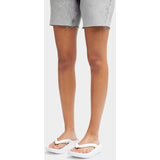 Women's Fitflop Relieff Recovery Toe Post Sandals