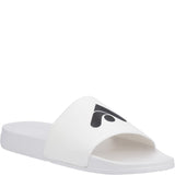 Men's Fitflop iQushion Arrow Slide