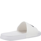 Men's Fitflop iQushion Arrow Slide