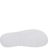 Men's Fitflop iQushion Arrow Slide