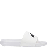 Men's Fitflop iQushion Arrow Slide