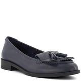 Women's Dune Granthams Shoe