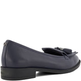 Women's Dune Granthams Shoe