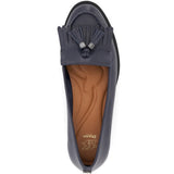 Women's Dune Granthams Shoe