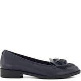 Women's Dune Granthams Shoe