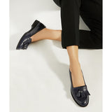 Women's Dune Granthams Shoe