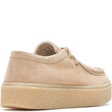 Women's Hush Puppies Bridget Platform Shoes