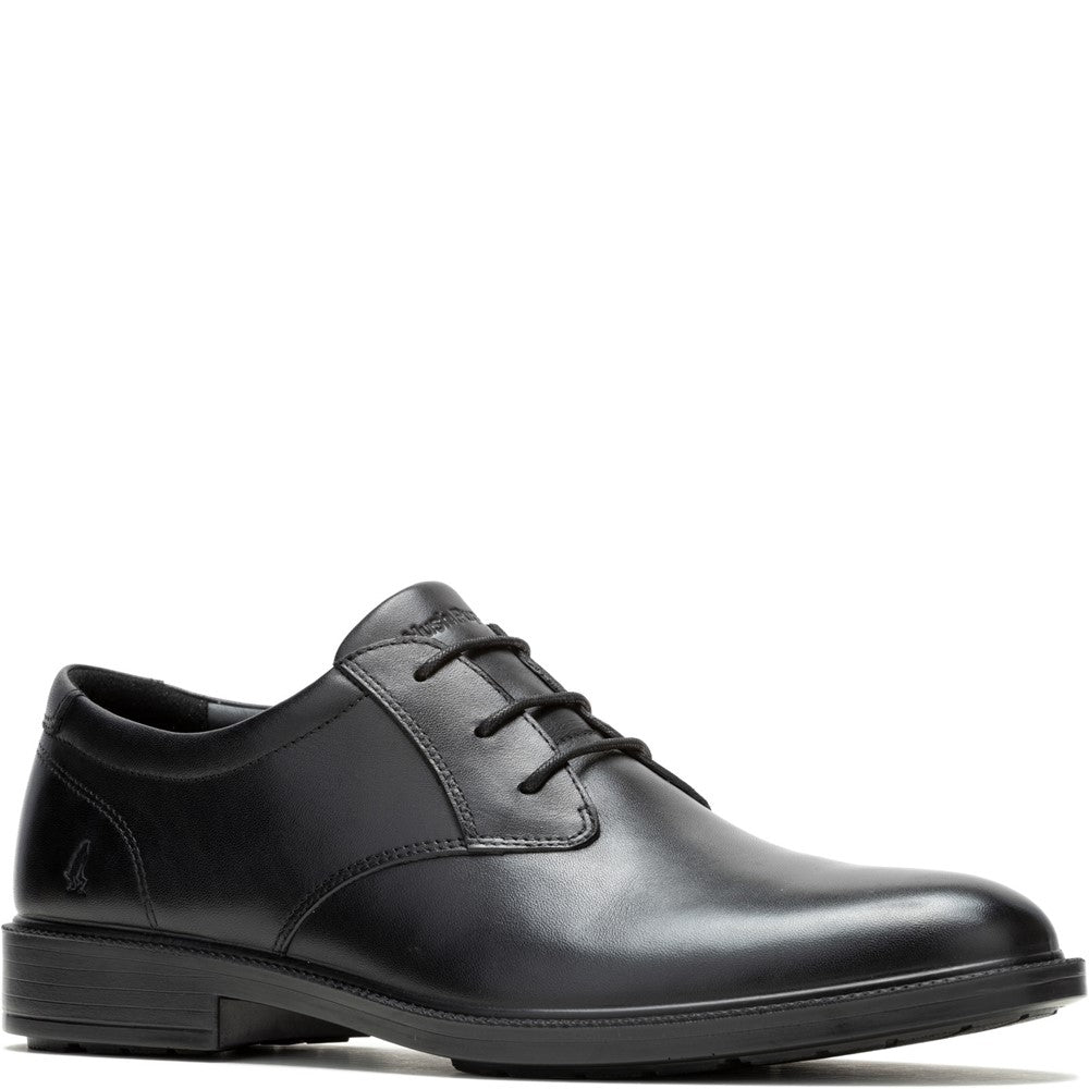 Men's Hush Puppies Banker Lace Up Shoe