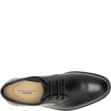 Men's Hush Puppies Banker Lace Up Shoe