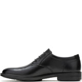 Men's Hush Puppies Banker Lace Up Shoe