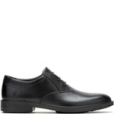 Men's Hush Puppies Banker Lace Up Shoe