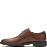 Men's Hush Puppies Banker Lace Up Shoe