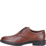 Men's Hush Puppies Banker Lace Up Shoe