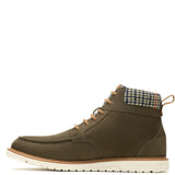 Men's Hush Puppies Jenson Boot