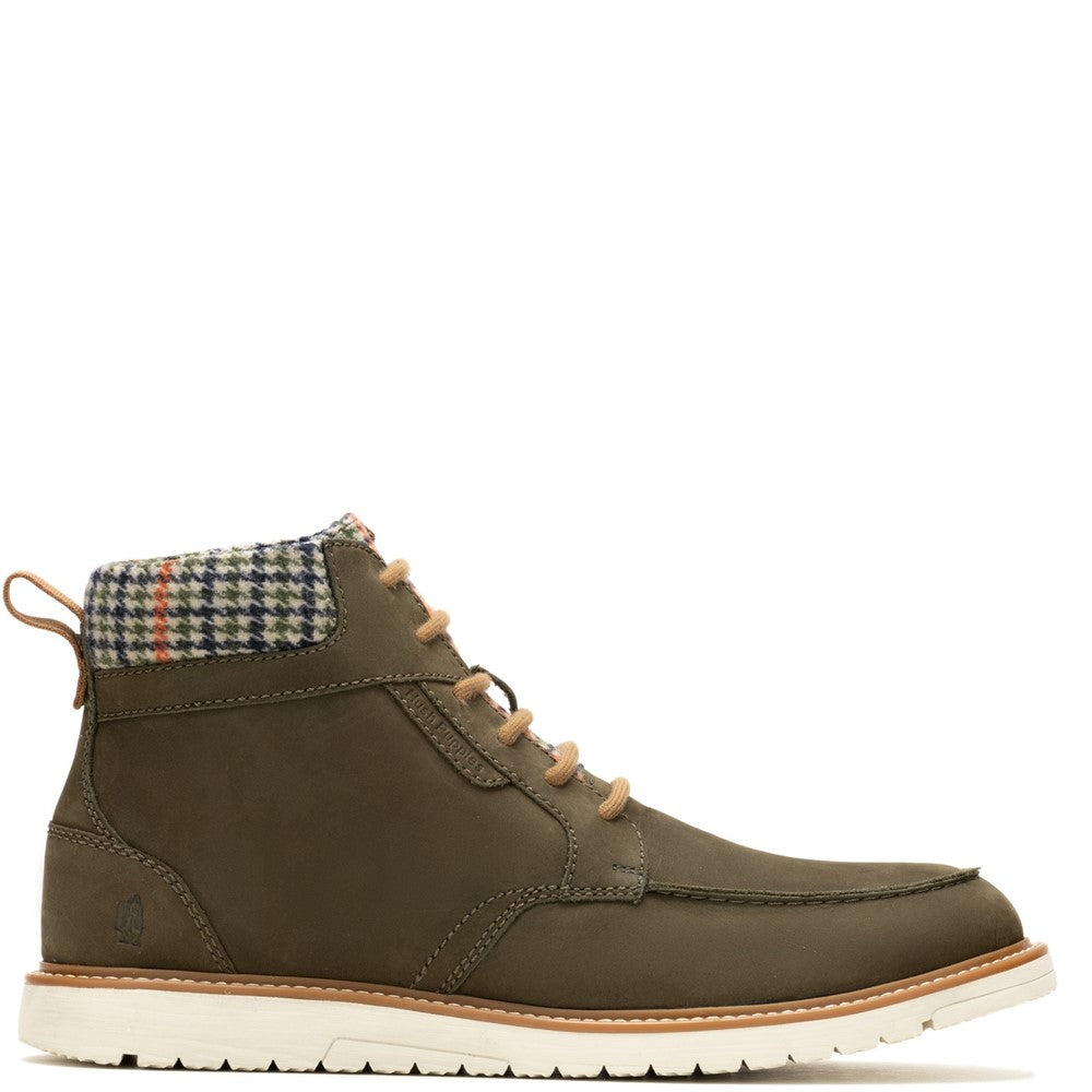 Men's Hush Puppies Jenson Boot