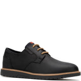 Men's Hush Puppies Jenson Oxford