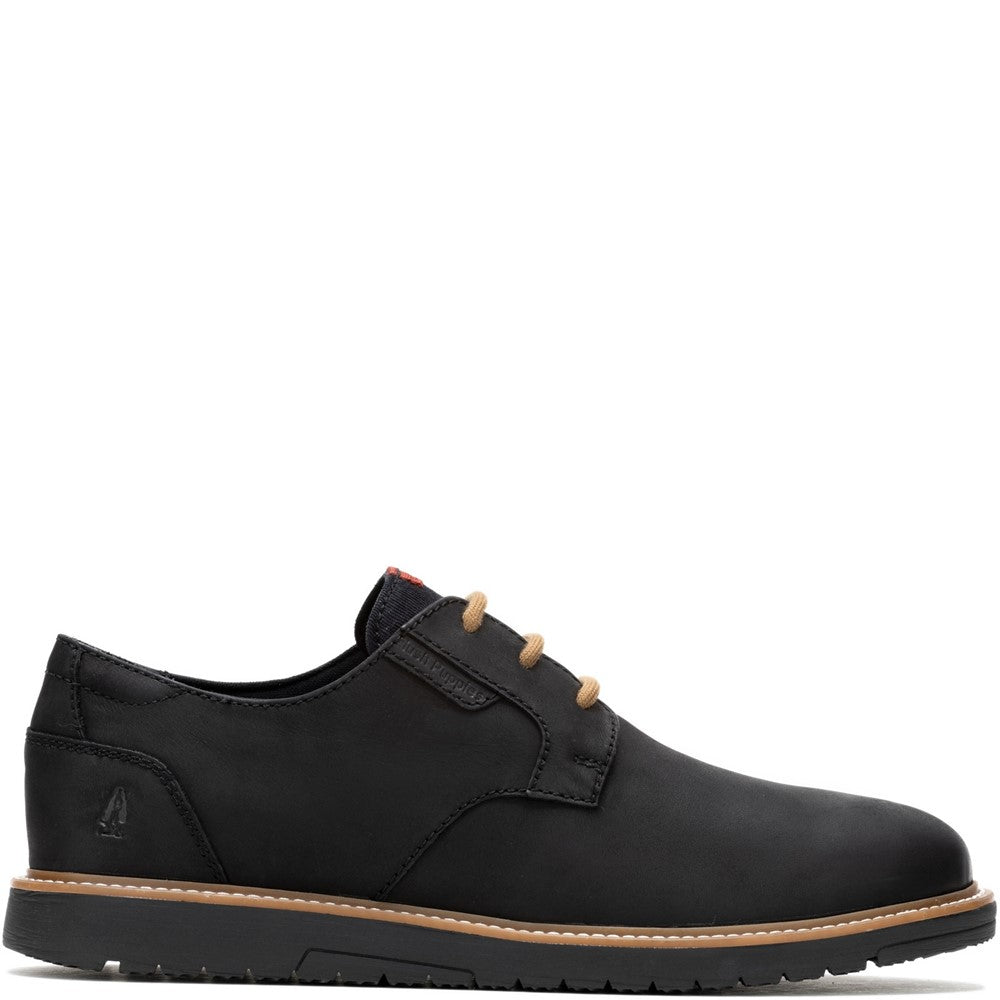 Men's Hush Puppies Jenson Oxford