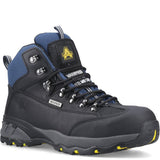 Men's Amblers Safety FS161 Safety Boots
