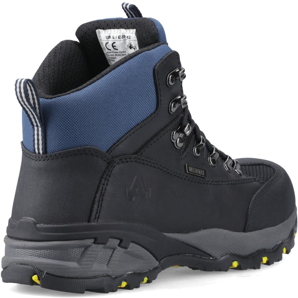 Men's Amblers Safety FS161 Safety Boots