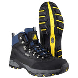 Men's Amblers Safety FS161 Safety Boots