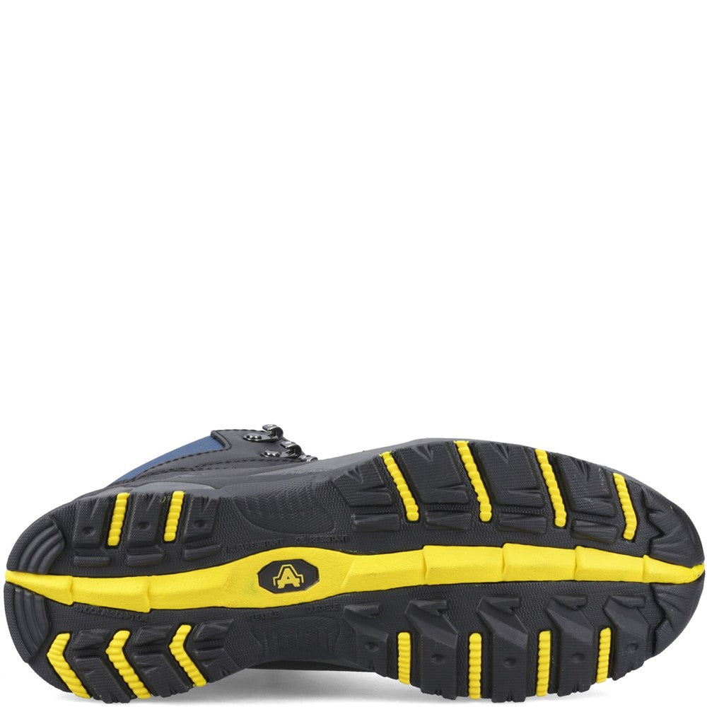 Men's Amblers Safety FS161 Safety Boots
