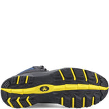 Men's Amblers Safety FS161 Safety Boots