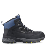 Men's Amblers Safety FS161 Safety Boots