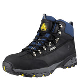 Men's Amblers Safety FS161 Safety Boots
